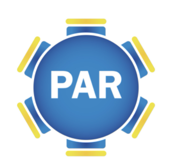 CloudGestión, el programa de facturación fácil para la pequeña empresa y el autónomo. Por Código con Sentido